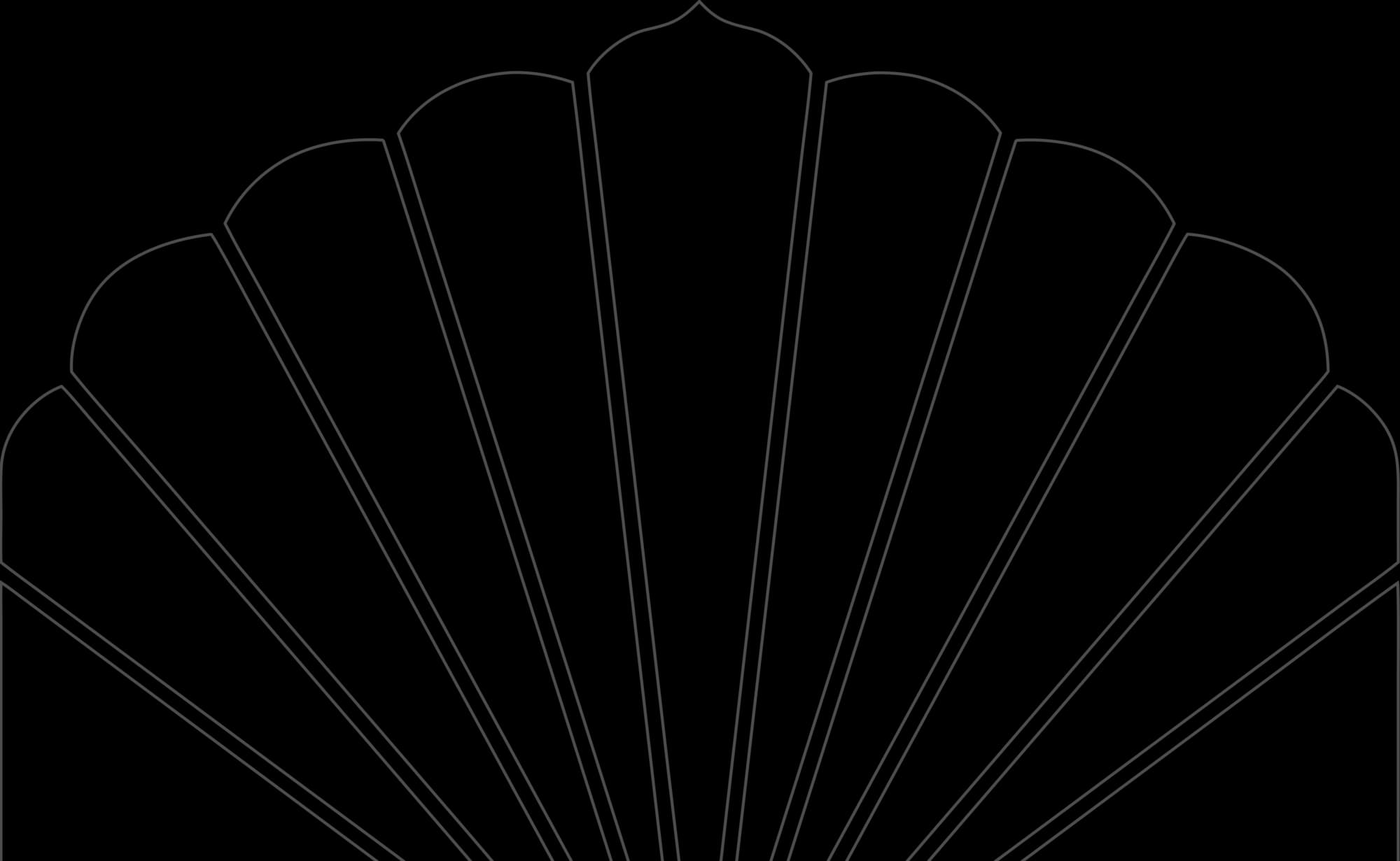 Envelop Experience Design Studio emblem