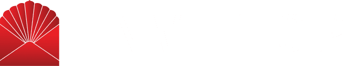 Envelop Experience Design Studio